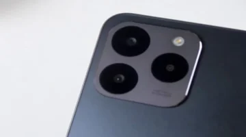 تصميم متقدم.. ريلمي 15T 5G يكشف مواصفات وأسعار 2025